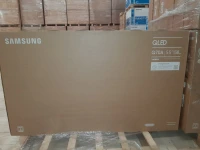 SAMSUNG 55Q70A QLED PROMO 