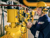 Contrôle Technique réglementaire Périodique de Sécurité 