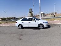 سيارات-peugeot-301-2013-active-بسكرة-الجزائر