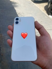 smartphones-iphone-11-baraki-alger-algerie
