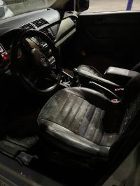 سيارات-skoda-fabia-2015-fresh-أم-البواقي-الجزائر
