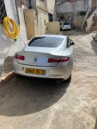 سيارات-renault-laguna-3-2014-بئر-الجير-وهران-الجزائر