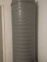 plomberie-citerne-800-litres-hammedi-boumerdes-algerie