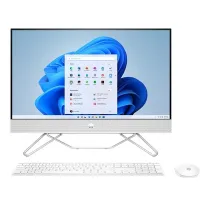 All in One HP 27-cb1003nk (70F98EA) i7 / 16G / SSD 256Go + 1TB HDD / Ecran 27 FHD