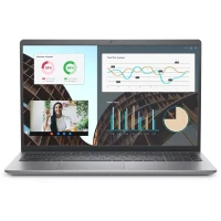 DELL VOSTRO 15 3530 i7-1355U / 8Go / SSD 512Go / Nvidia MX550 2Gb