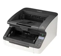 SCANNER CANON IMAGEFORMULA DR-G2090  A3 100 PPM / 200 IPM RECTO VERSO SUPPRESSION DES PAGES VIERGES 