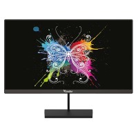 ecrans-ecran-condor-visio-g1-22-full-hd-ips-120hz-5ms-gtg-hammamet-alger-algerie