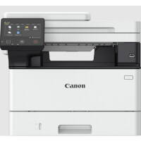 multifonction-laser-canon-mf465dw-monochrome-wifi-40-ppm-1200-x-ppp-wi-fi-rv-auto-fax-hammamet-alger-algerie