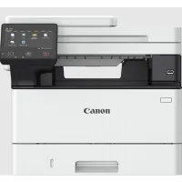Multifonction Laser Canon MF465dw Monochrome WIFI 40 ppm- 1200 x 1200 ppp- Wi-Fi, RV auto, Fax