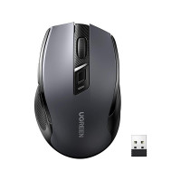 clavier-souris-sans-fil-ugreen-90545-ergonomic-hammamet-alger-algerie