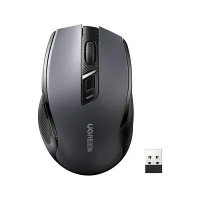 SOURIS SANS FIL UGREEN 90545 ERGONOMIC
