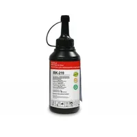 Poudre Rechargeable Pantum Noir RK-219