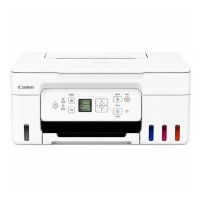 inkjet-printers-imprimante-multifonction-canon-g3470-wi-fi-couleur-hammamet-alger-algeria