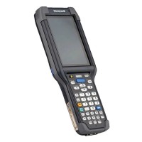 باركود-وعلامات-terminal-portable-honeywell-ck65-bmc210e-4go32go-android-9-13-1d2d-wi-fi-bluetooth-الحمامات-الجزائر