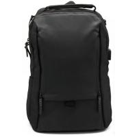 school-bag-small-sac-a-dos-capsys-laptop-156-impermeableusb-ref-s8835-hammamet-alger-algeria
