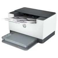 Imprimante HP M211d Laser Monochrome