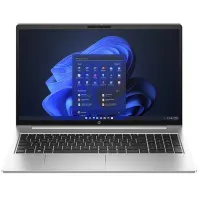 HP ProBook 450 G10 (85D06EA) i7-1355U - 8G - SSD 512Go - FreeDOS - Emprinte Digitale