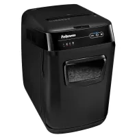 DESTRUCTEUR DE DOCUMENTS AUTOMATIQUE AUTOMAX 150C 