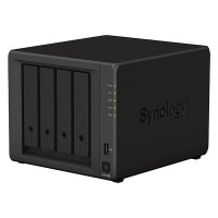 rack-serveur-nas-synology-ds923-4-baies-go-de-ram-ddr4-ecc-amd-ryzen-r1600-hammamet-alger-algerie
