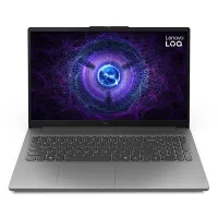 LENOVO LOQ 15 15IAX9E I7-12650HX- 16Go DDR - 512Go Ssd - 15.6 FHD