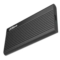 DISQUE SSD EXTERNE DAHUA T70 1TO AVEC USB 3.2 GEN.2 TYPE-C 490 MB/S / 510 MB/S