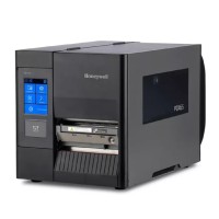 باركود-وعلامات-imprimante-honeywell-pd45s-thermique-direct-et-transfert-الحمامات-الجزائر