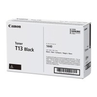 خرطوشة-و-حبر-toner-original-canon-t13-الحمامات-الجزائر