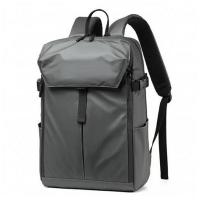 school-bag-small-sac-a-dos-capsys-laptop-156-en-similicuir-ref-s61-hammamet-alger-algeria