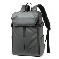 SAC A DOS CAPSYS LAPTOP 15.6 EN SIMILICUIR REF S61