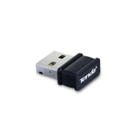 CLE USB NANO WIFI TENDA W311MI 150N