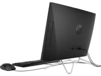 ALL-IN-ONE HP 22-DD2006NK (70F94EA) I3-1215U / 4 GB / 256 GB SSD 