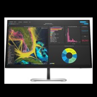 شاشات-ecran-hp-series-5-pro-527pq-qhd-27-ips-100hz-usb-hub-الحمامات-الجزائر