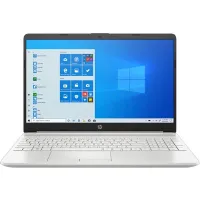 HP 15 DW3042NK (53A17EA) i7 1165G7 / 8Go / SSD 512Go / Lecteur d empreintes / Écran FHD 15,6