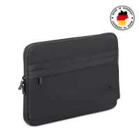 Housse RIVACASE 8204 13,3-14  Noir