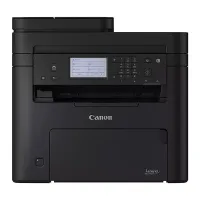 Imprimante laser Multifonction Canon MF275dw i-SENSYS 