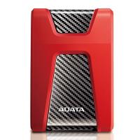 disque-dur-externe-rack-adata-hd650-2to-antichoc-bleu-rouge-hammamet-alger-algerie