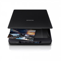 scanner-epson-perfection-v39ii-a4-4800-dpi-usb-20-hammamet-alger-algerie