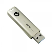 FLASH DISQUE HP X796W 32GB -128GB 