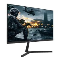 شاشات-ecran-dahua-lm27-b221s-27-full-hd-ips-144hz-1ms-الحمامات-الجزائر