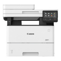 multifonction-laser-canon-mf553dw-monochrome-wifi-43-ppm-1200-x-ppp-usb-20-ethernet-hammamet-alger-algerie