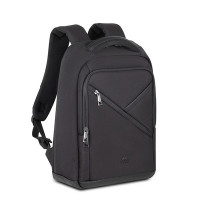 cartable-sacoche-sac-a-dos-rivacase-8126-pour-macbook-air-15-et-ordinateur-portable-14-hammamet-alger-algerie