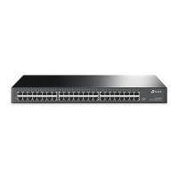 switchs-switch-tp-link-sg1048-48-ports-gigabit-rackmount-hammamet-alger-algerie