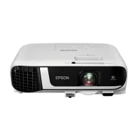VIDEOPROJECTEUR EPSON EB-FH52 FHD WIFI