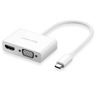 autre-convertisseur-ugreen-usb-c-vers-hdmi-vga-ref-30843-hammamet-alger-algerie