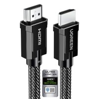 كابلات-ومحولات-cable-hdmi-vers-8k-tresse-ugreen-3-metres-ref-80602-الحمامات-الجزائر