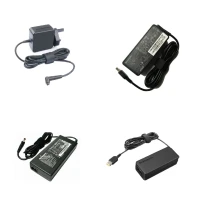 chargeurs lenovo originale 