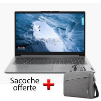 pc-portable-lenovo-ideapad-1-15iau7-intel-core-i5-1235u-8go-512go-ssd-ecran-fhd-156-freedos-hammamet-alger-algerie