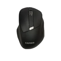SOURIS SANS FIL CAPSYS G216