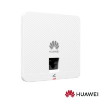 آخر-point-d-acces-wi-fi-huawei-ap162e-6-5-ghz-dual-band-الحمامات-الجزائر