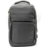 school-bag-small-sac-a-dos-capsys-laptop-156usb-ref-s8839-hammamet-alger-algeria